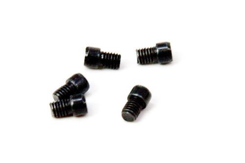 Apple - 923-0293 - Drive Bay Alignment Grommet Set