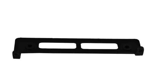 Apple - 923-0375 - Hard Drive Right Frame iMac 27"