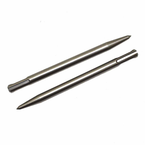 Apple - 922-5856 - Processor Alignment Tool Xserve G4