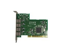 Dell - 08R835 - Controller Card