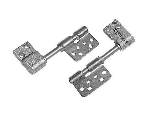 Apple - 922-7224 - Hinge Clutch Right MacBook Pro 15"
