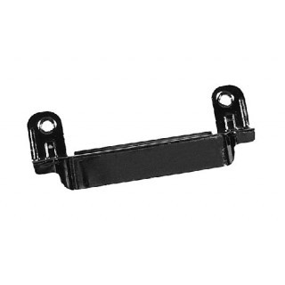 Apple - 922-8325 - Logic Board Flex Connector Bracket MacBook Air
