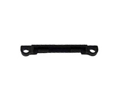 Apple - 922-8716 - I/O Port Bracket 15" MacBook Pro