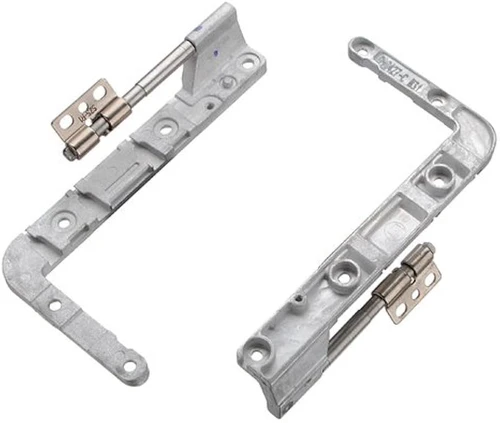 Apple - 922-7408 - Right Bezel Brace 13-inch Laptop