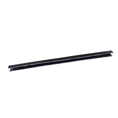 Apple - 922-8785 - Display Clutch Cover 13" MacBook Pro