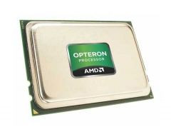 HP - 392451-B21 - Processor Dual Core 1.80GHz 2MB L2