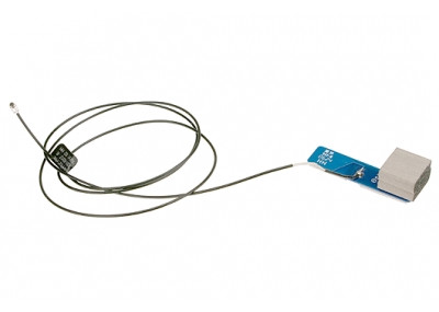 Apple - 922-7798 - Antenna Right AirPort iMac 24"