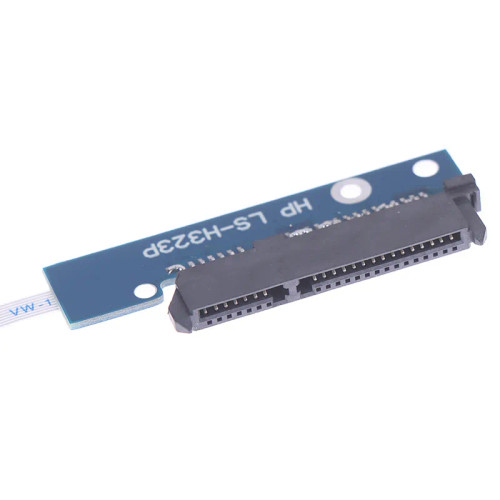 Apple - 922-6882 - Board Adapter Education Model 17-inch