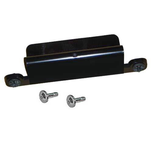 Apple - 922-8257 - Hard Drive Clip iMac