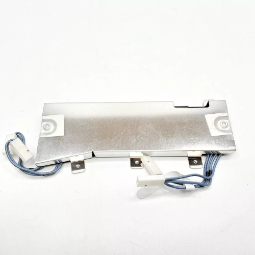 Apple - 922-8853 - Inverter Cover 20" iMac