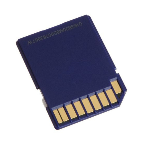 WS-CF-UPG-X3 - Cisco 512MB Compact Flash (CF) Memory Card Upgrade