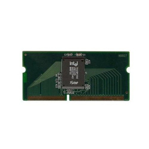 MEM830-8F-TP - Cisco 8MB Flash Memory for 830 Series
