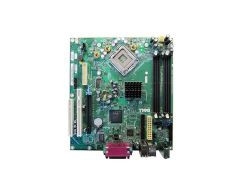 Dell - 95EPH - Motherboard PowerVault 530F SAN