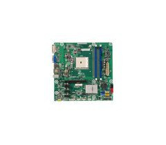 HP - RB042-69001 - Motherboard Desktop Alhena-Gl6