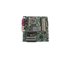 HP - 434354-001 - Motherboard DC7700p CMT