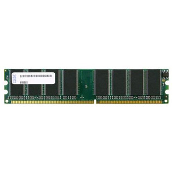 IBM - 09P2706 - Memory 2GB Kit DDR1 208-Pin SDRAM DIMM