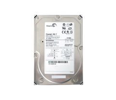 Sun - 370-6689-01 - HDD 73GB 10000RPM Ultra 320 SCSI 3.5"