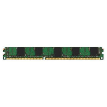 IBM - 00D4992 - Memory 8GB DDR3-1600MHz PC3-12800 ECC Registered 240-Pin