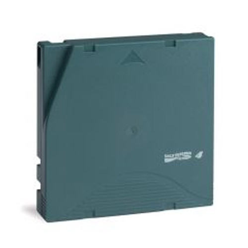Dell 400/800GB LTO Ultrium 3 WORM Tape Cartridge for PowerEdge Servers - 0WC374