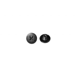 Apple - 922-9461 - Screw M1.2 x 1.10mm MacBook Pro