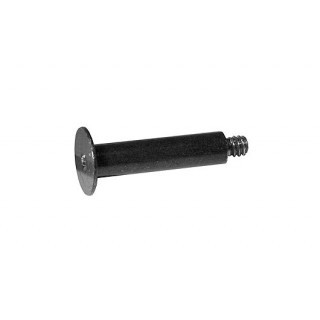 Apple - 922-9466 - Speaker Long Screw MacBook Pro 15"