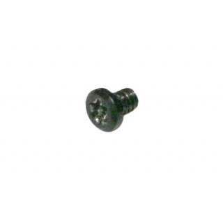 Apple - 922-9655 - Screw M1.6X2.4 H3.0 Torx T5