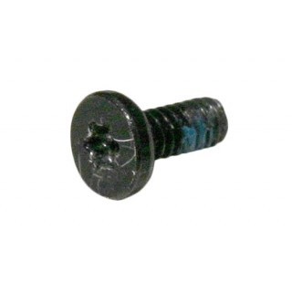 Apple - 922-9661 - Screw M1.6X3.6 H3.2 Torx T5