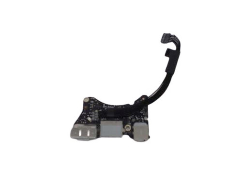 Apple - 923-0013 - Right Clutch Foam MacBook Air 11"