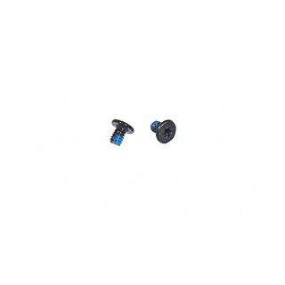 Apple - 922-9108 - Screw T6 MacBook Pro 15" 17"