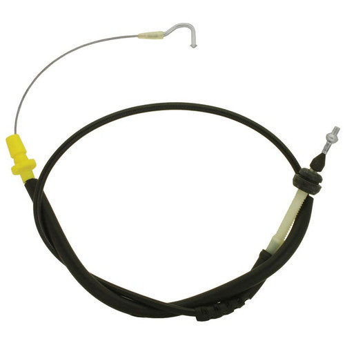 Apple - 923-0023 - Wireless Card Airport Bluetooth MacBook Air 11