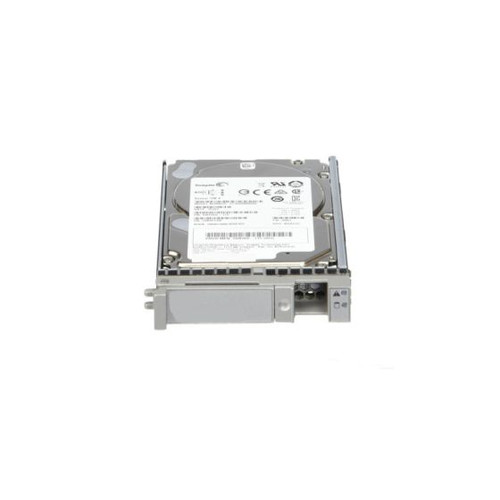 Crucial - CT8G4RFS424A - Memory 8GB DDR4-2400MHz ECC Registered 288-Pin