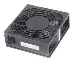 IBM - 41Y9067 - Front Fan Cage for x3500