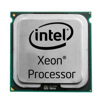 Dell - 311-5402 - Processor Xeon Dual Core 2.80GHz PPGA604 4MB L2