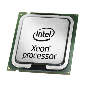 IBM - 40K1635 - Processor Dual Core 2.80GHz 4MB Cache