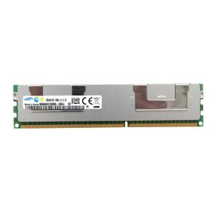 Samsung Memory Module - M386B4G70DM0-CMA4