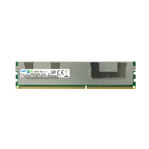 Samsung Memory M386B4G70BM0-CMA 32GB DDR3-1866MHz