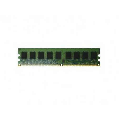 41Y2728-A - Smart - Modular 1GB PC2-5300 ECC Unbuffered DDR2-667MHz CL5 240-Pin DIMM 1.8V Single Rank Memory Module