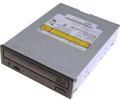 HP - 325308-001 - 48X/24X/48X CD-RW Drive