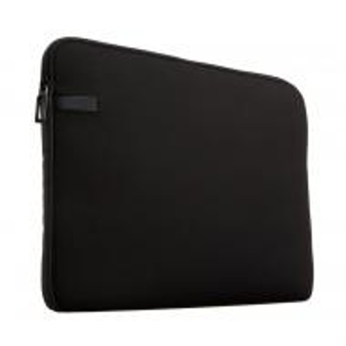 Dell Latitude 3150 LED Black Back Cover X07T7 - Replacement part for Dell laptops