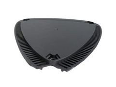 HP - 905627-001 - Stand Assembly Pavilion Wave 600-a010 Desktop