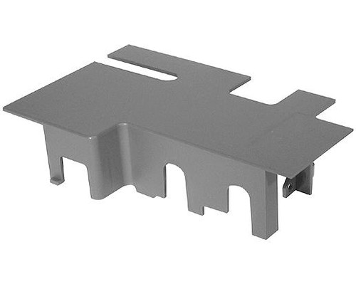 Apple - 922-6377 - Fan Duct PCI Xserve G5