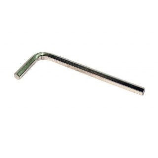 Apple - 922-5316 - Allen Key Wrench Xserve RAID