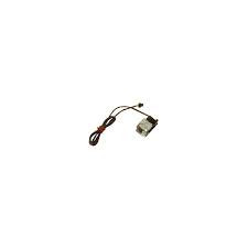Apple - 922-6428 - EMI Filter Board RJ11 Modem