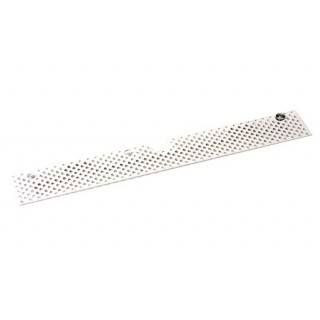Apple - 922-7009 - Memory Access Door 20" iMac G5