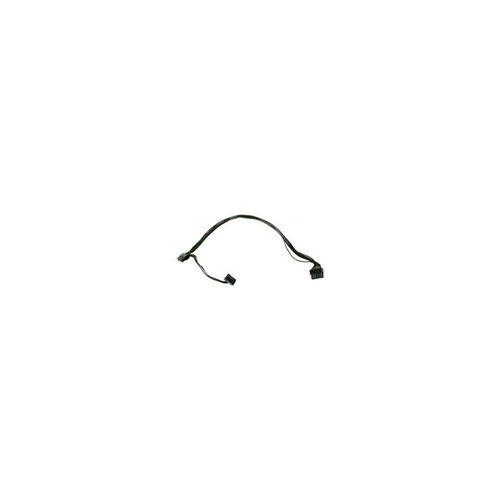 Apple - 922-7079 - User Access Door 17" iMac G5