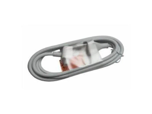 Apple - 922-5063 - Power Cord Xserve