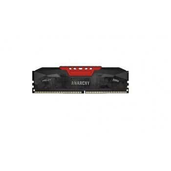 PNY - MD8GSD4213315AR - Memory 8GB DDR4-2133MHz non-ECC Unbuffered DIMM