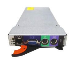 IBM - 44X1982 - Chassis Management Module BladeCenter
