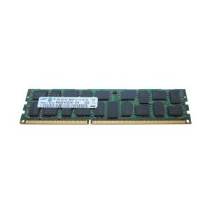 Samsung 8GB DDR3-1066 ECC Registered Memory M393B1K73CH0-CF8