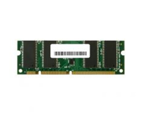 Dell 256MB Memory for 2145cn 2335dn Printer - Upgrade your printer's memory for faster performance
